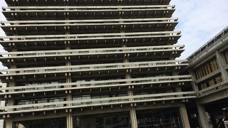 かっこいいですよ～