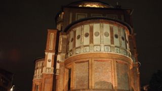 やっぱり道に迷いました