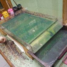 イル・パピーロ