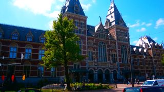 事前にチケットを買っておくことをおすすめ