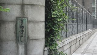 高速インター近く