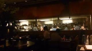 不味いし、チップを二重請求(-_-;)