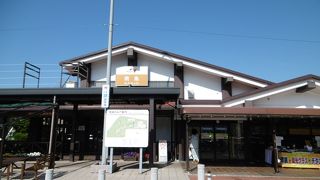 南条スイーツ天国