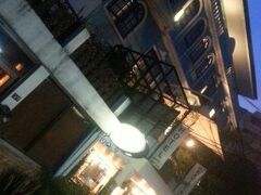 アスピラ ダヴィンチ スクンビット 31 写真