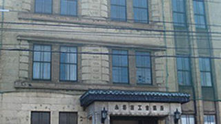 お金があったら買いたい（＾＾