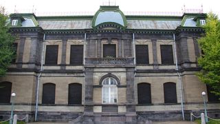 日銀かと思いました