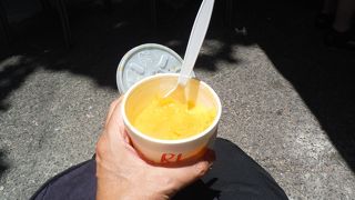 有名なので行ってみました