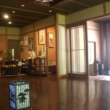 北軽井沢温泉 御宿 地蔵川 写真 画像 フォートラベル 嬬恋 北軽井沢 北軽井沢温泉 御宿 地蔵川 写真 画像 フォートラベル 嬬恋 北軽井沢