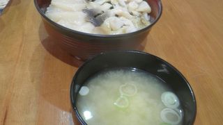 約30分並びました