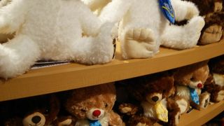 ディズニーグッズ