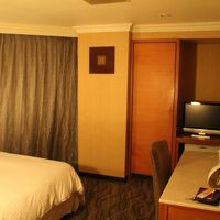 エコノミールーム