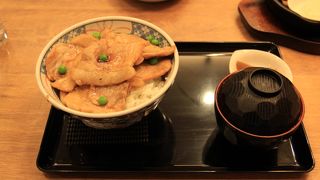 新千歳空港でゆっくりできるなら