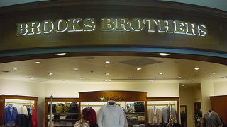 服を見ているだけで飽きない