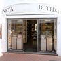 ボッテガヴェネタ (カプリ店)