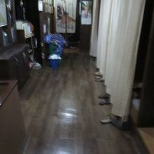 ミエマッサージ