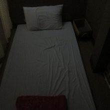 ミエマッサージ