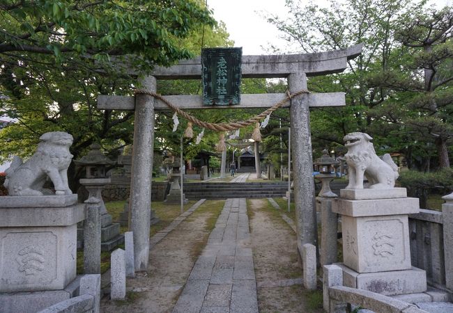 時代は飛鳥時代