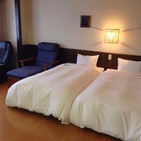 ふるさと館和洋室