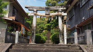 陶祖神社