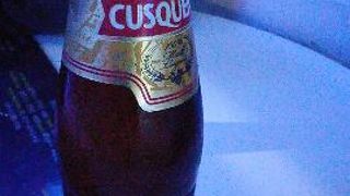 ビビズ ラテンバー