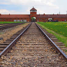 唐沢verの『白い巨塔』のロケ地でもあります。