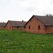 広大な敷地なのでメンテナンスも大変なのだとか。