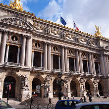 とにかく見ごたえありです。