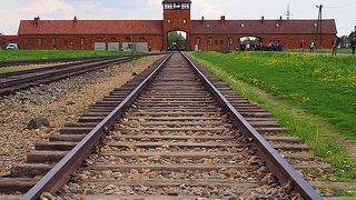 どれだけの広大な敷地だったかを思い知ることができました