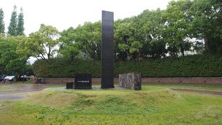 歴史と平和について考えさせられます