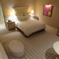 スタンダードｋｉｎｇ