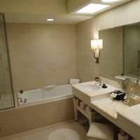 使い勝手良いですよ