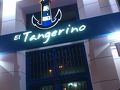 El Tangerino