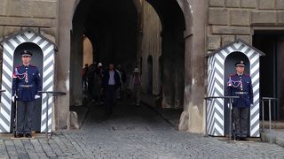 地図が必要でした