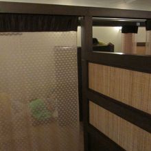 ワットポー マッサージ