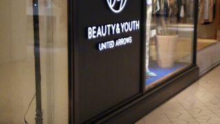 カジュアルファッション