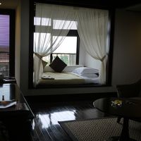 スーペリアスイート