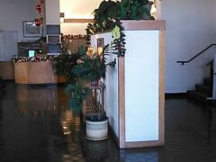 Fairway Villa #2202 写真