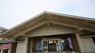 おもてなし武将隊が案内してくれました！