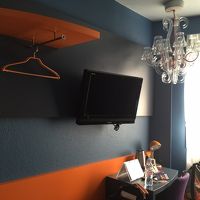 東芝のテレビで日本の番組が見られます。