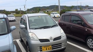 考え方もあるのかも知れませんが…。