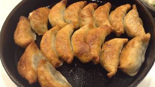 博多祇園鉄なべ  祇園