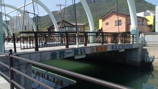 記念撮影の場所としておすすめなのが、この場所です。この場所、全体を見渡す事ができるそんな場所で、写真撮影の場所としては、もってこいです。