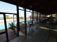 Hotel Villa Esperia 写真