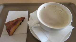 【パン】 カフェ利用可 「ウィリーウィンキー／坂出店」