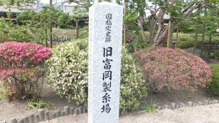 二度目の訪問。世界遺産人気は継続中です！