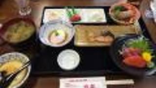 ビジネスホテル白扇