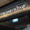 デイリー スクープ