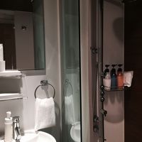 六本木のもやけに駅から近いのです♪