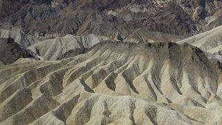 レンタカーで回ると楽しめます。