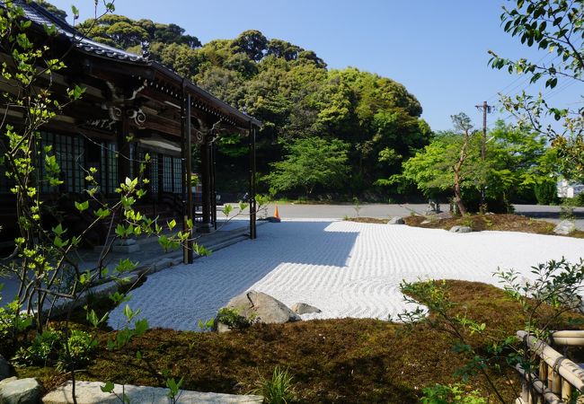 日頼寺 クチコミ アクセス 営業時間 下関 フォートラベル 日頼寺 クチコミ アクセス 営業時間 下関 フォートラベル